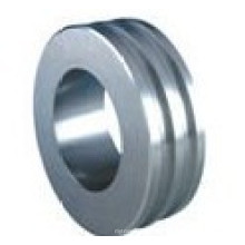 Polished Roller of Cemented Carbide for Machinery